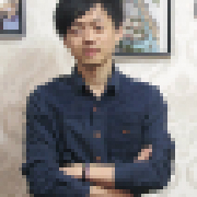 黄琦