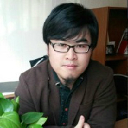 苏金宏