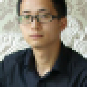 颜小龙