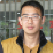 熊大伟