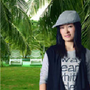 李皎洁
