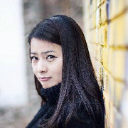 郭婷婷