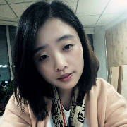 王美