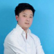 周亚东