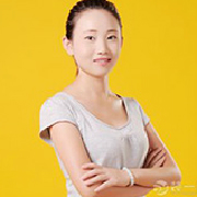石蕊