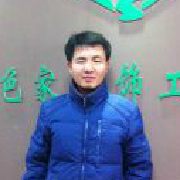 李金双