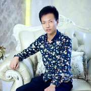 刘海瑞