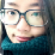 黄茜