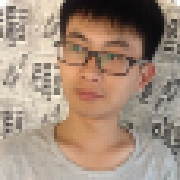 刘硕