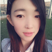 王娜