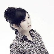 杨媛媛