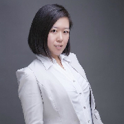 王联