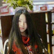 成彩红