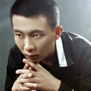 李建全