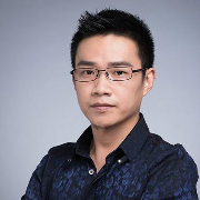 吴益华