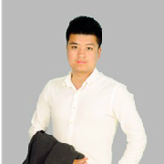 孙利军