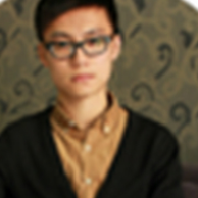 刘士杰