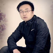 杨天