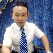 刘涛