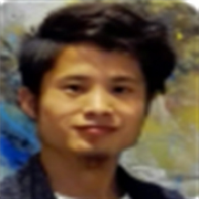 苏东东