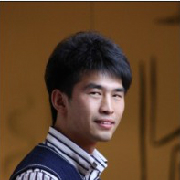 童明珠