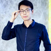 周毅