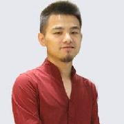 张庆福