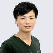 周磊