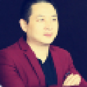 刘增美