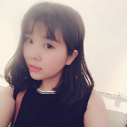 设计师张文文