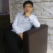 王小军