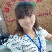 任设计