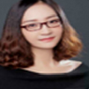 王子越