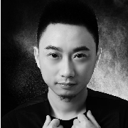 肖毅