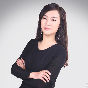 陈晓童