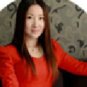 陶丽