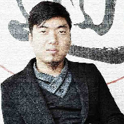 柯增安