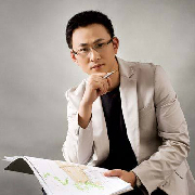 创意设计师