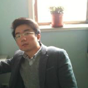 王绍杰