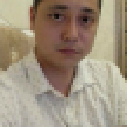 袁志