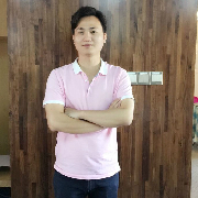 张辉敏