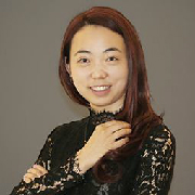 张娜