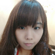 张露