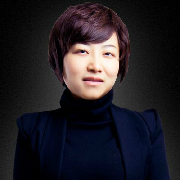 李静