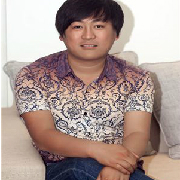 陈瑞