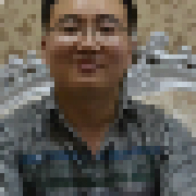 冯彬