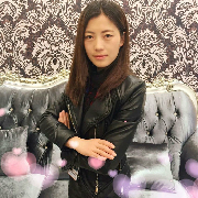 吴艳丽