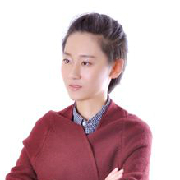 栾冉