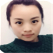 张晓靳