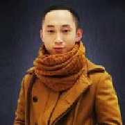 梁俊